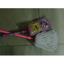 深圳市辦公用品 文具批發 辦公用品 文具供應 辦公用品 文具廠家 