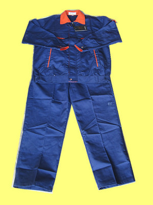 【可定做各類勞保工作服】價格,廠家,圖片,防護(hù)服,重慶明揚(yáng)勞保用品-