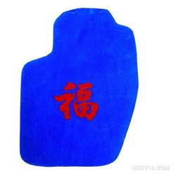 鄭州市普通勞保用品市場(chǎng)概覽 批發(fā)、供應(yīng)與廠家資源整合