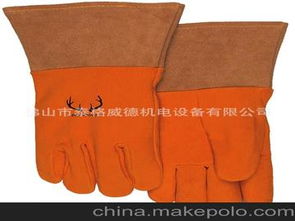 焊接勞保用品 供應(yīng)商選擇、市場(chǎng)價(jià)格與批發(fā)市場(chǎng)全解析