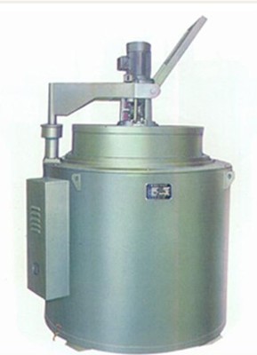 廊坊全自動軟化水設備、鍋爐軟化水設備與硅磷晶產品及招商信息解析