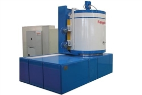 精密鑄造設(shè)備研發(fā)在熱處理行業(yè)的關(guān)鍵作用與未來(lái)趨勢(shì)