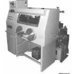 真空焊接與熱處理設(shè)備價(jià)格解析 投資考量與市場(chǎng)概覽