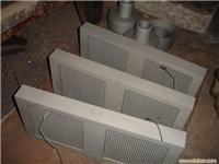 揚州同發熱處理廠 專業真空熱處理與精密鑄造設備研發服務詳解