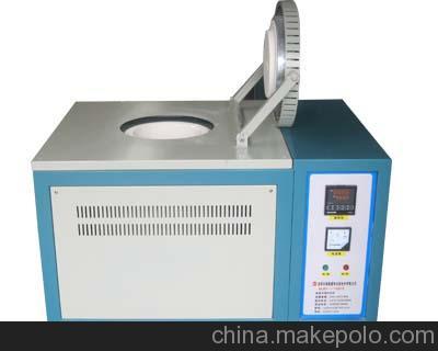 河南省廣興重型機械 精密鑄造設備研發引領者，揭秘高性價比高溫井式熱處理爐品牌選購