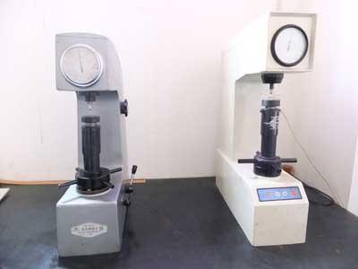 探尋優質真空熱處理服務 高頻、發黑與調質一站式解決方案